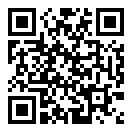 万源小说纯净版二维码