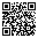 饥荒：海滩联机版二维码