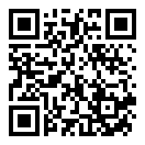 趣味涂鸦达人二维码