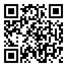 食田食美二维码