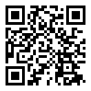 倒数日锁屏桌面二维码