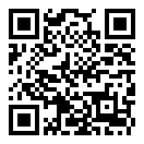 迷你地牢射手修改版二维码