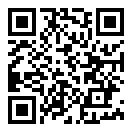 画质2x免费版二维码