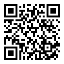 最终地牢内置菜单版二维码