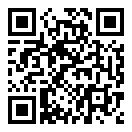 笔聚阁免费版二维码