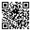 奥特曼格斗进化0剧情通关版二维码