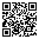 智捷清理二维码