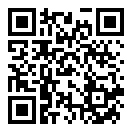 垃圾厂大亨二维码