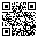 谁能困住我二维码