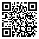 火力觉醒二维码