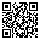 阴阳锅3阴缘牵全关卡解锁版二维码