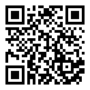 我要建个岛二维码