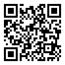 白羊影院v1.1.3二维码