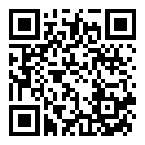 蜘蛛火柴人战争二维码