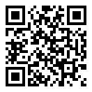 比奇游戏二维码