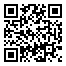 F1方程式赛车手机版二维码