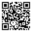 南府之家二维码