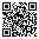 加拿大死亡之路双人模式版二维码