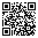 日上天气二维码