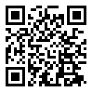 多元宇宙冒险二维码