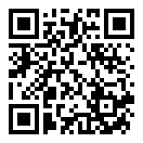 姐姐不坏3D二维码