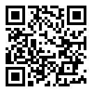 0.1折手游二维码