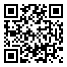 日杂拍照相机二维码