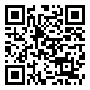 pubg国际版1.9版二维码