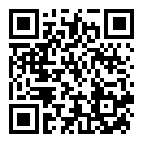 干饭人干饭魂二维码