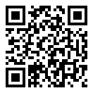 羊羊追剧二维码