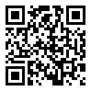 太古之火二维码