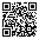 证件照美化相机二维码