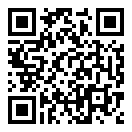 口袋趣学二维码