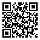 谷歌地图高清卫星地图手机版二维码