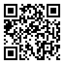 思维旅行二维码