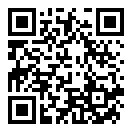 卡卡兄妹西餐厅二维码