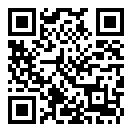 宇航影视免广告版二维码