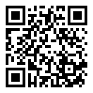 koko漫画去广告版二维码