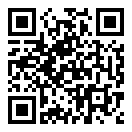 东风TV电视版二维码