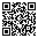 悦来越好二维码