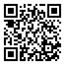 梦幻消方块二维码