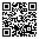 永夜之城序曲内购版二维码