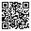 一堂一课二维码