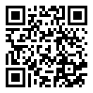 庄园领主二维码