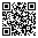 挥剑冲冲冲二维码