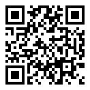 天地图AR实景导航二维码