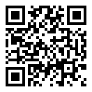 热剧猫电视版二维码