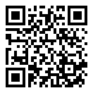 同学来挑战二维码