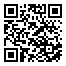 人力车模拟器3d二维码