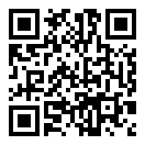 卫星天气二维码